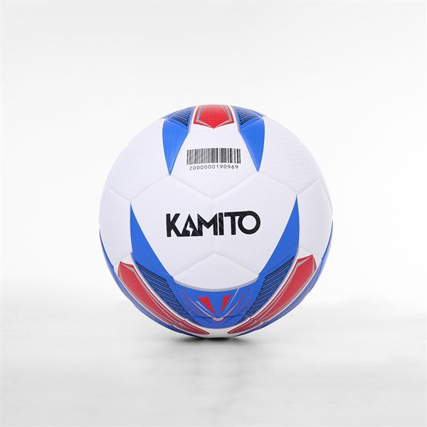 Quả bóng đá Size 5 Kamito Artista